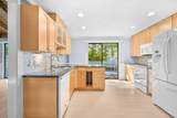 66 Woodland Trail - Photo 10