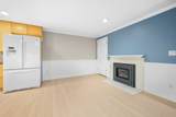 66 Woodland Trail - Photo 11