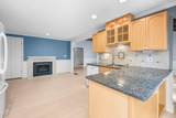 66 Woodland Trail - Photo 12