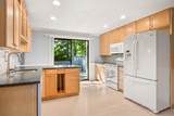 66 Woodland Trail - Photo 13
