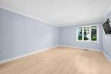 66 Woodland Trail - Photo 14