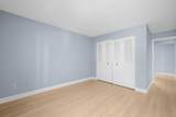 66 Woodland Trail - Photo 15