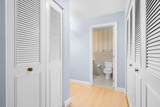 66 Woodland Trail - Photo 16