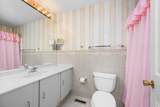 66 Woodland Trail - Photo 17