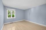 66 Woodland Trail - Photo 18