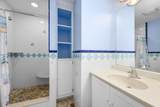 66 Woodland Trail - Photo 19