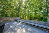 66 Woodland Trail - Photo 20