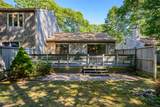 66 Woodland Trail - Photo 21