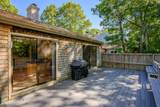 66 Woodland Trail - Photo 22