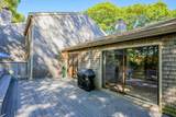 66 Woodland Trail - Photo 23