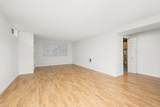 66 Woodland Trail - Photo 24