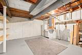 66 Woodland Trail - Photo 25