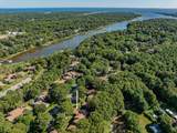 66 Woodland Trail - Photo 27