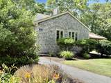 66 Woodland Trail - Photo 3