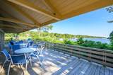 66 Woodland Trail - Photo 31