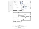 66 Woodland Trail - Photo 40