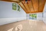66 Woodland Trail - Photo 7