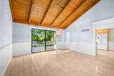 66 Woodland Trail - Photo 8