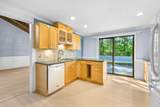 66 Woodland Trail - Photo 9