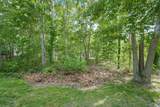 20 Norse Road - Photo 11
