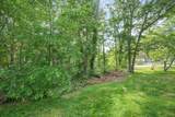 20 Norse Road - Photo 12