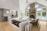 103 Aunt Nabby's Lane - Photo 12