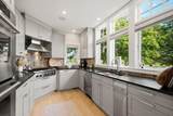 103 Aunt Nabby's Lane - Photo 14