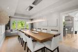 103 Aunt Nabby's Lane - Photo 16