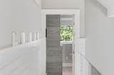 103 Aunt Nabby's Lane - Photo 28