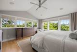 103 Aunt Nabby's Lane - Photo 30