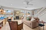 103 Aunt Nabby's Lane - Photo 35