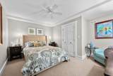 103 Aunt Nabby's Lane - Photo 36