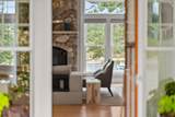 103 Aunt Nabby's Lane - Photo 4