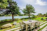 103 Aunt Nabby's Lane - Photo 40