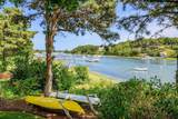 103 Aunt Nabby's Lane - Photo 42