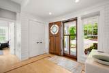 103 Aunt Nabby's Lane - Photo 5