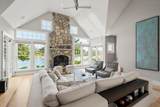 103 Aunt Nabby's Lane - Photo 7