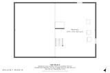 21 Ruggles Road - Photo 46