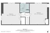 21 Ruggles Road - Photo 47