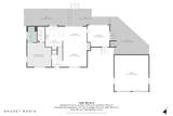 21 Ruggles Road - Photo 48