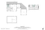 21 Ruggles Road - Photo 49