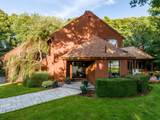 496 Elliott Road - Photo 1