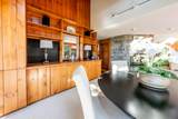 496 Elliott Road - Photo 10