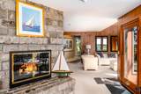 496 Elliott Road - Photo 11