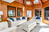 496 Elliott Road - Photo 12