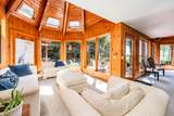 496 Elliott Road - Photo 13