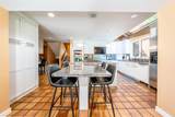 496 Elliott Road - Photo 14