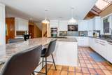 496 Elliott Road - Photo 15