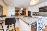 496 Elliott Road - Photo 16