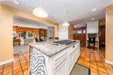 496 Elliott Road - Photo 17